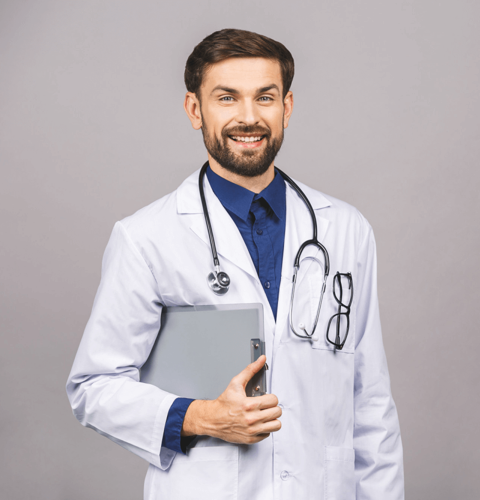 Medico